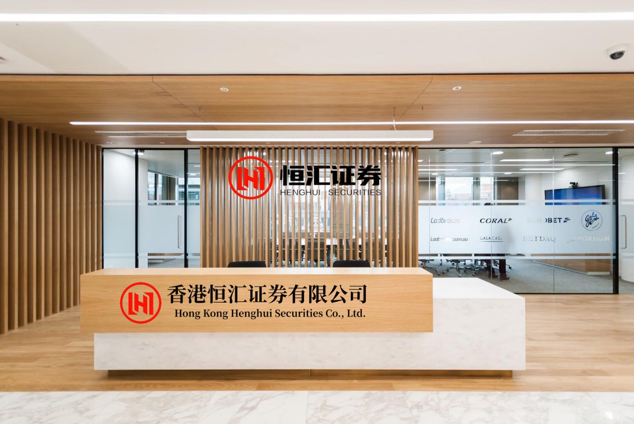 股票配资股票配资公司