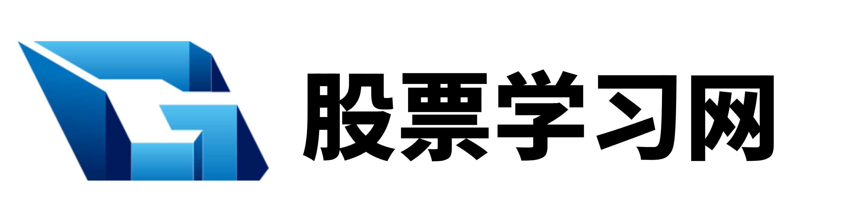 股票配资股票配资公司